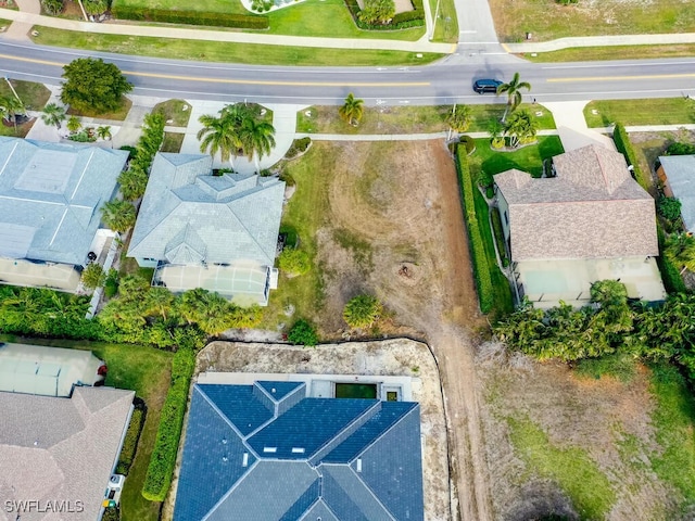572 N Barfield Dr, Marco Island, FL 34145 - photo 5