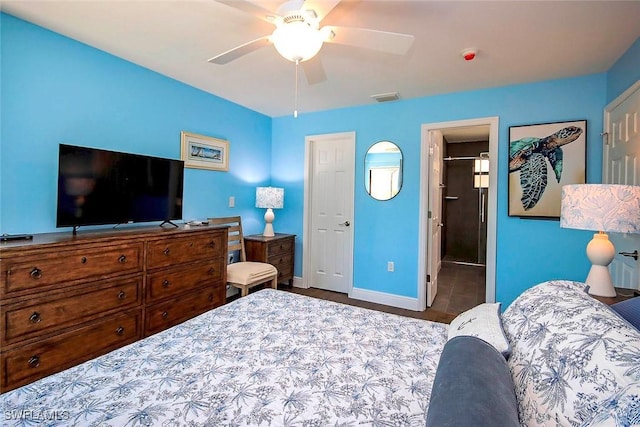 5117 Sea Bell Rd Unit B101, Sanibel, FL 33957 - photo 12