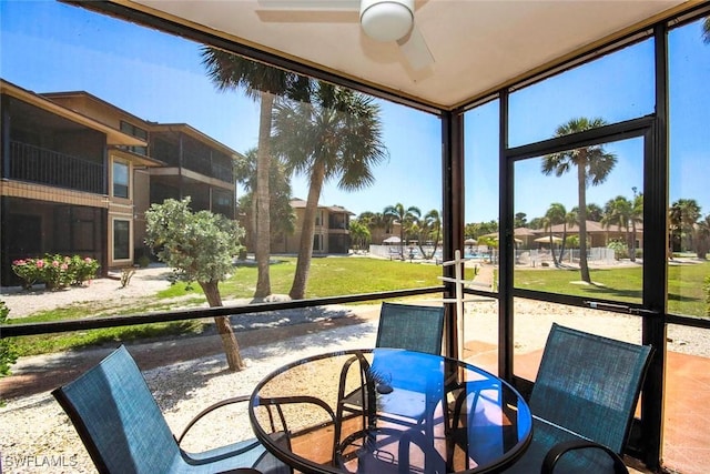 5117 Sea Bell Rd Unit B101, Sanibel, FL 33957 - photo 3