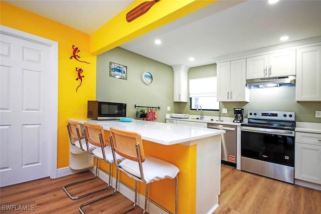 5117 Sea Bell Rd Unit B101, Sanibel, FL 33957 - photo 5