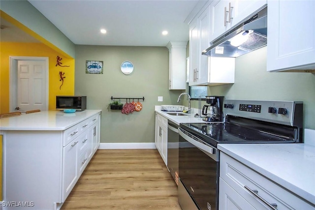 5117 Sea Bell Rd Unit B101, Sanibel, FL 33957 - photo 8