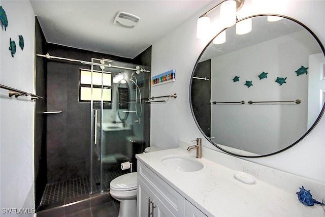 5117 Sea Bell Rd Unit B101, Sanibel, FL 33957 - photo 13