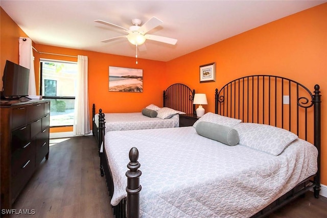 5117 Sea Bell Rd Unit B101, Sanibel, FL 33957 - photo 15