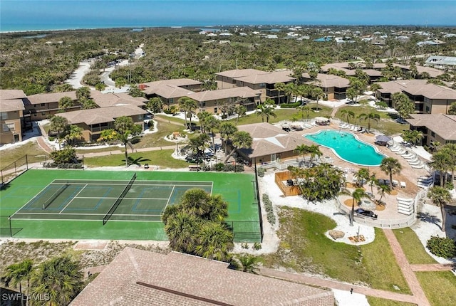 5117 Sea Bell Rd Unit B101, Sanibel, FL 33957 - photo 20