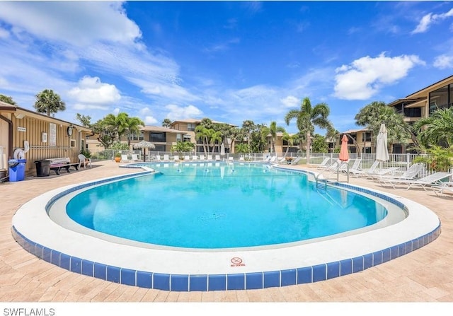 5117 Sea Bell Rd Unit B101, Sanibel, FL 33957 - photo 19