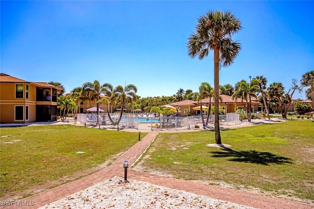 5117 Sea Bell Rd Unit B101, Sanibel, FL 33957 - photo 4