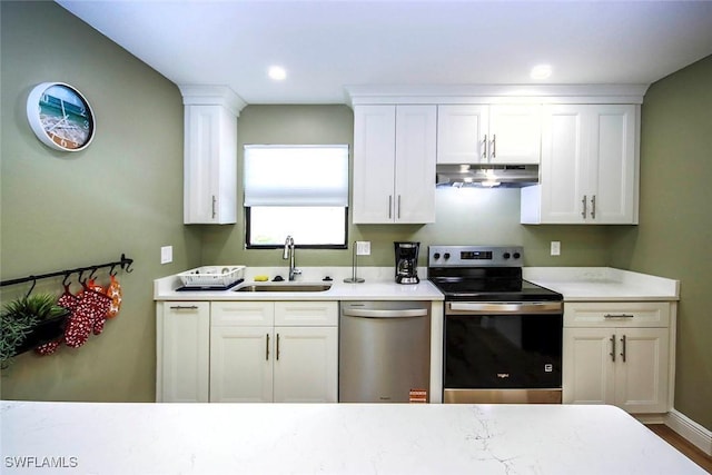 5117 Sea Bell Rd Unit B101, Sanibel, FL 33957 - photo 6