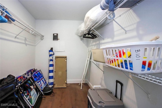 5117 Sea Bell Rd Unit B101, Sanibel, FL 33957 - photo 14