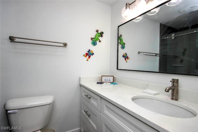 5117 Sea Bell Rd Unit B101, Sanibel, FL 33957 - photo 16