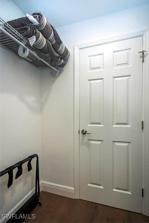 5117 Sea Bell Rd Unit B101, Sanibel, FL 33957 - photo 17