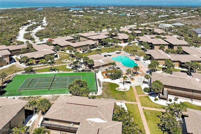 5117 Sea Bell Rd Unit B101, Sanibel, FL 33957 - photo 21