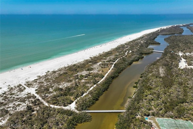5117 Sea Bell Rd Unit B101, Sanibel, FL 33957 - photo 23