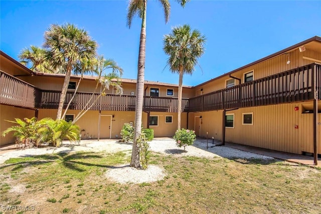 5117 Sea Bell Rd Unit B101, Sanibel, FL 33957 - photo 1