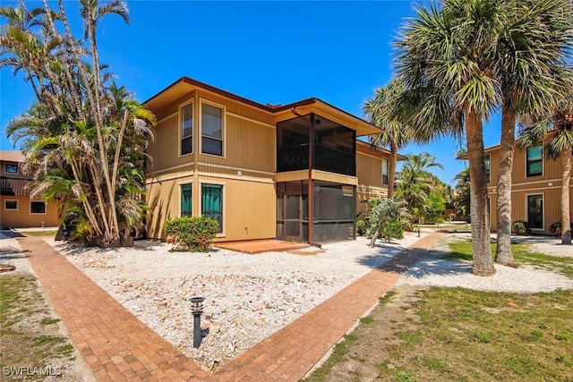 5117 Sea Bell Rd Unit B101, Sanibel, FL 33957 - photo 2