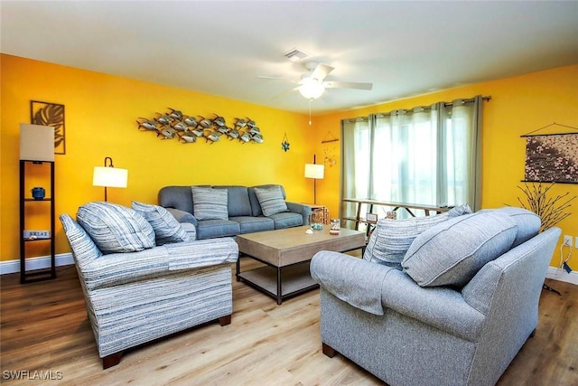 5117 Sea Bell Rd Unit B101, Sanibel, FL 33957 - photo 10