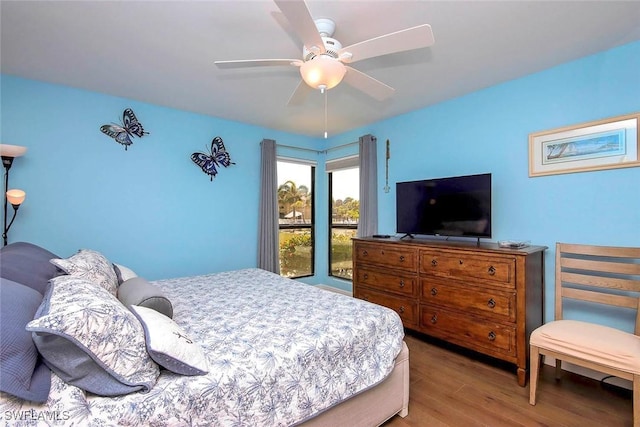 5117 Sea Bell Rd Unit B101, Sanibel, FL 33957 - photo 11