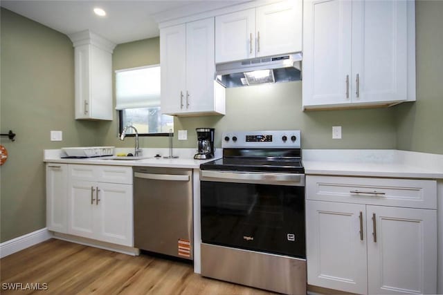 5117 Sea Bell Rd Unit B101, Sanibel, FL 33957 - photo 7