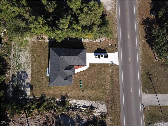 3314 23rd St SW, Lehigh Acres, FL 33976 - photo 11