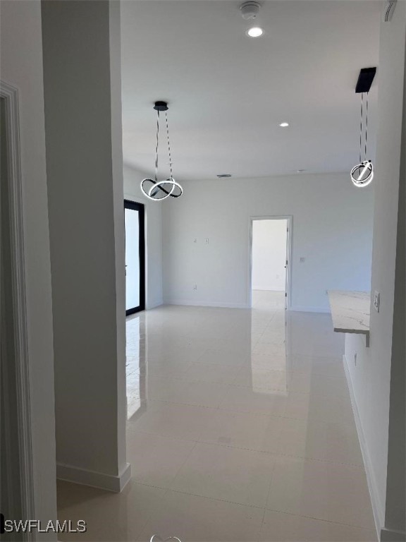 3314 23rd St SW, Lehigh Acres, FL 33976 - photo 8