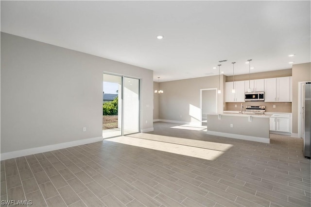 2606 NW 25th Pl, Cape Coral, FL 33993 - photo 4