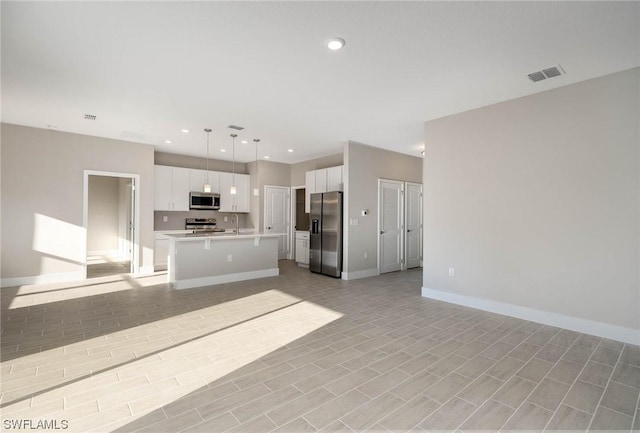 2606 NW 25th Pl, Cape Coral, FL 33993 - photo 5