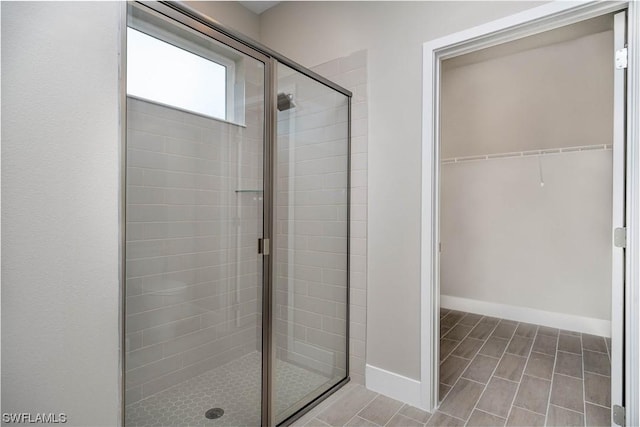 2606 NW 25th Pl, Cape Coral, FL 33993 - photo 12