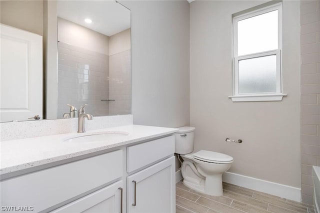 2606 NW 25th Pl, Cape Coral, FL 33993 - photo 14