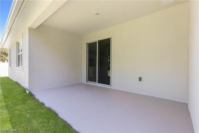 2606 NW 25th Pl, Cape Coral, FL 33993 - photo 16