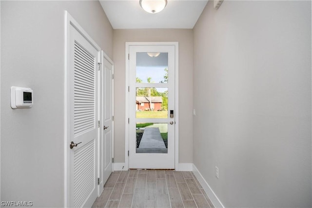 2606 NW 25th Pl, Cape Coral, FL 33993 - photo 3