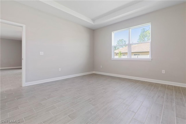 2606 NW 25th Pl, Cape Coral, FL 33993 - photo 9
