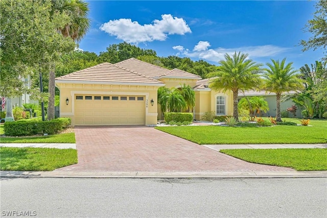 3296 Hampton Blvd, Alva, FL 33920 - photo 3