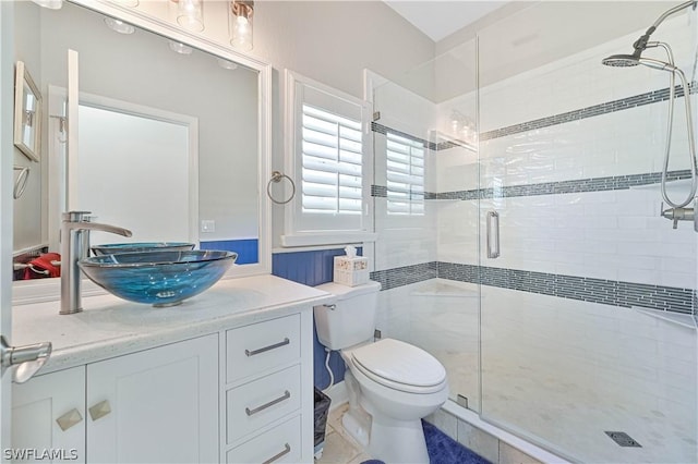 3296 Hampton Blvd, Alva, FL 33920 - photo 31