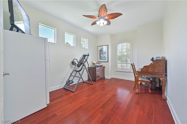 3296 Hampton Blvd, Alva, FL 33920 - photo 34