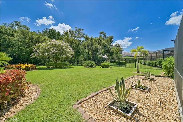 3296 Hampton Blvd, Alva, FL 33920 - photo 1