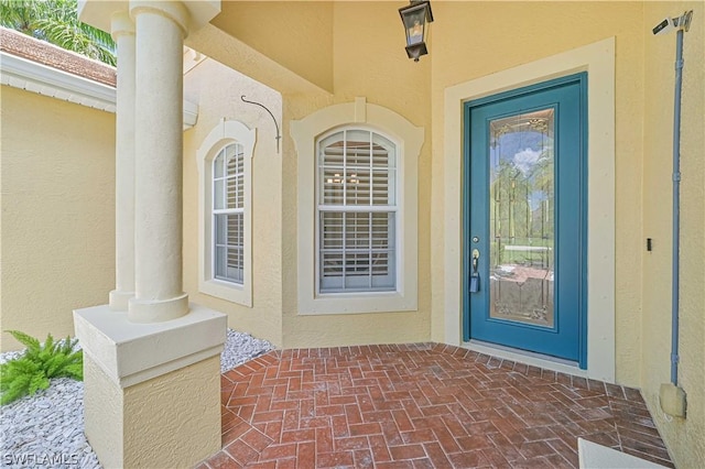 3296 Hampton Blvd, Alva, FL 33920 - photo 13