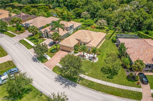 3296 Hampton Blvd, Alva, FL 33920 - photo 6
