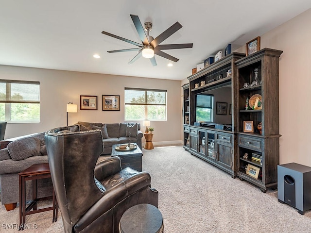4348 Watercolor Way, Fort Myers, FL 33966 - photo 17