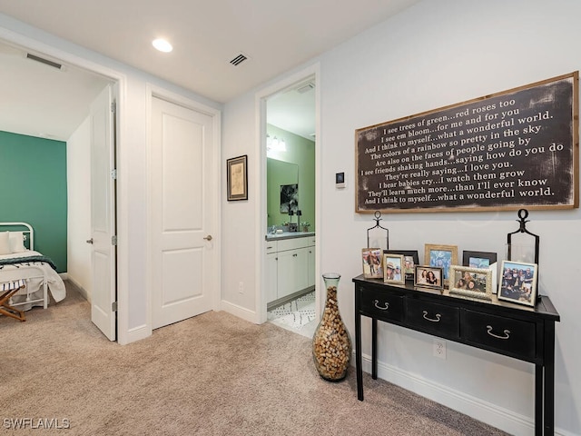 4348 Watercolor Way, Fort Myers, FL 33966 - photo 25