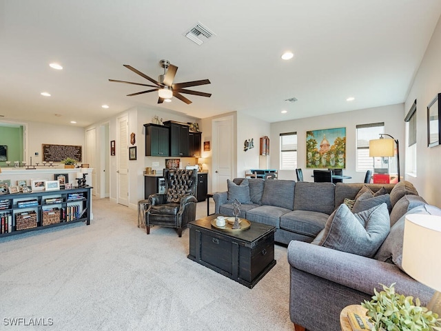 4348 Watercolor Way, Fort Myers, FL 33966 - photo 18