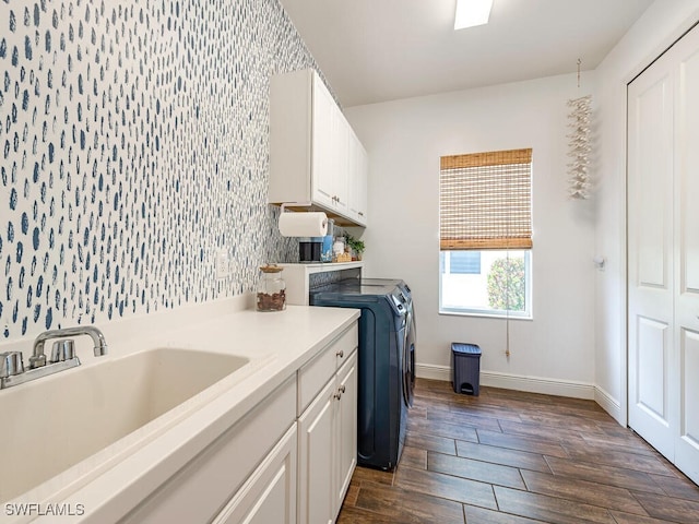 4348 Watercolor Way, Fort Myers, FL 33966 - photo 24