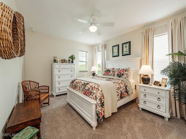 4348 Watercolor Way, Fort Myers, FL 33966 - photo 20