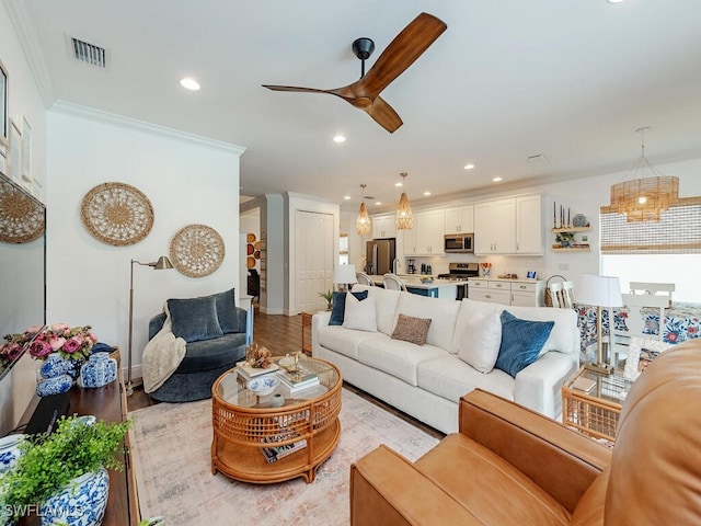 4348 Watercolor Way, Fort Myers, FL 33966 - photo 5