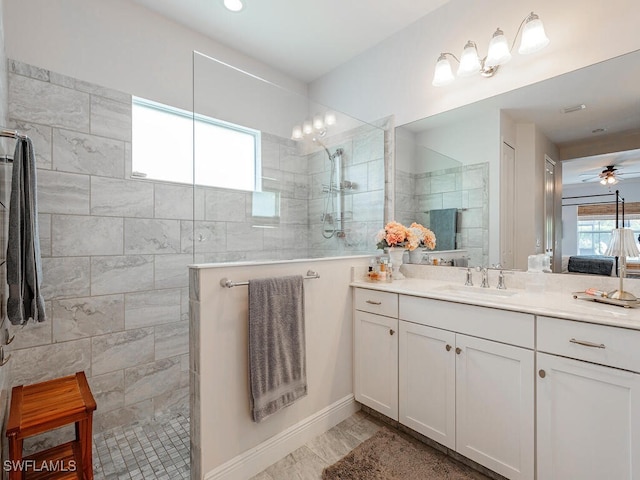 4348 Watercolor Way, Fort Myers, FL 33966 - photo 15