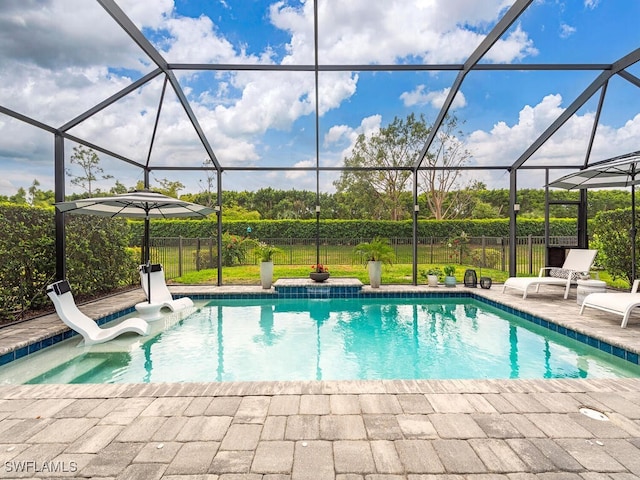 4348 Watercolor Way, Fort Myers, FL 33966 - photo 11