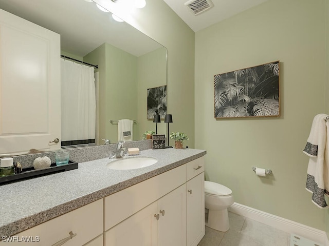 4348 Watercolor Way, Fort Myers, FL 33966 - photo 23