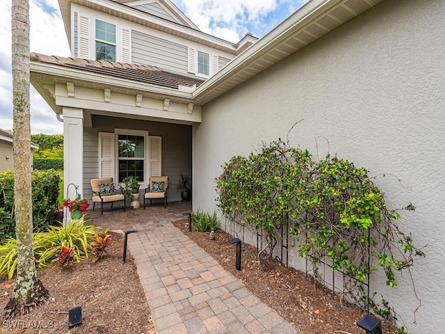 4348 Watercolor Way, Fort Myers, FL 33966 - photo 2