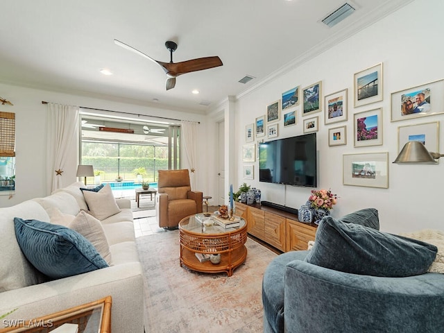 4348 Watercolor Way, Fort Myers, FL 33966 - photo 4