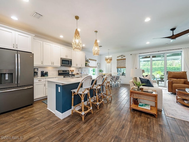 4348 Watercolor Way, Fort Myers, FL 33966 - photo 3