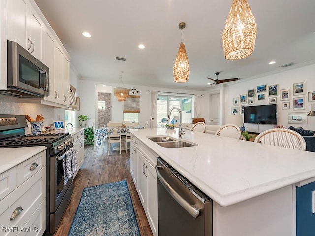 4348 Watercolor Way, Fort Myers, FL 33966 - photo 6