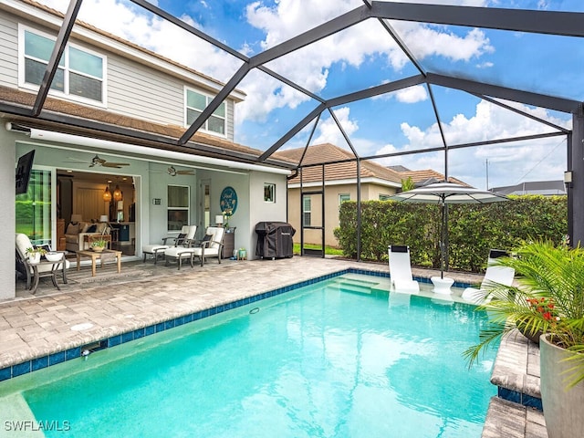 4348 Watercolor Way, Fort Myers, FL 33966 - photo 12